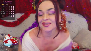 hotzlata