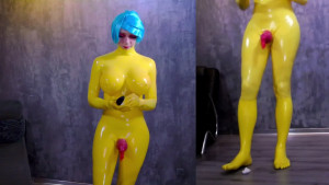 latexirime
