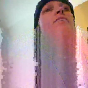 secretlifesecretwife2