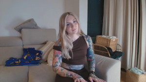 Tattoo_bbgirl