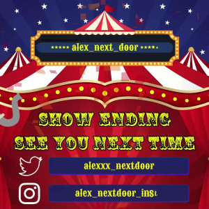 alex_next_door