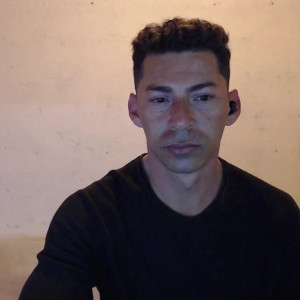 natyniklos2