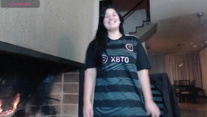 natyniklos2