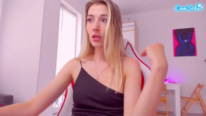 HotCarolineXO