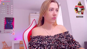 HotCarolineXO