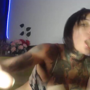 tristan_fantasycam