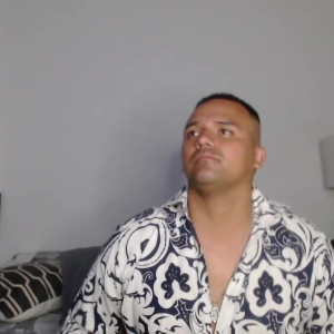 pikoro_gomez