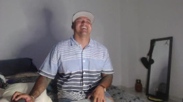 pikoro_gomez