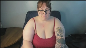 bigtittybbw