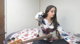 bass_gurl