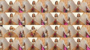 malut_horny