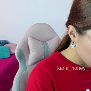 karla_honey_