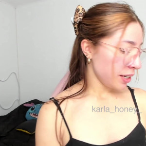 karla_honey_