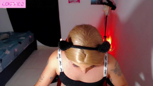 susej_exotic69