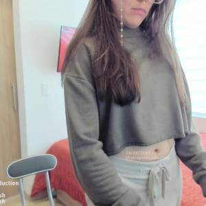 thetropicalseduction