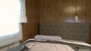 mandajane47
