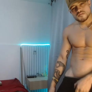 straighthouseofpleasure