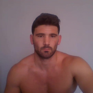 amateur1990argentina