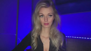 valerieluvsugar