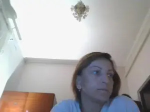 ShawnaAdams