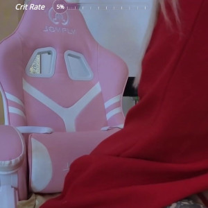 welcome2pleasureland