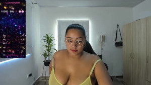 valentina_xx69