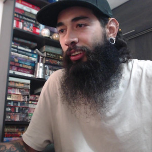 matheusbeard2
