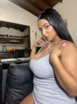 Shantal_Lovee