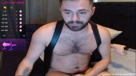 traviswylde19