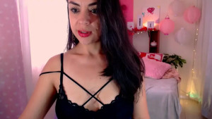 latingoddess69