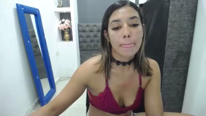 dona_tella