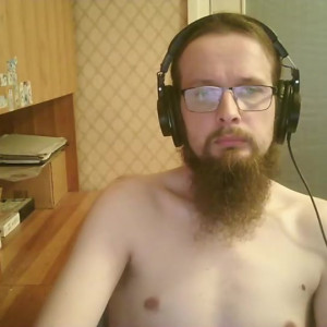 sexybeardyx