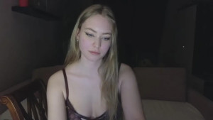 brandaany