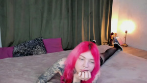 lilu_kayden