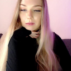 pervyblonde