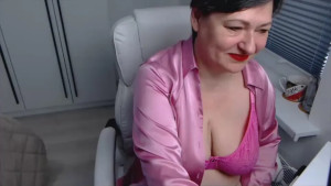 milfscarlette