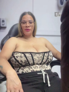 big_tits_in_your_face