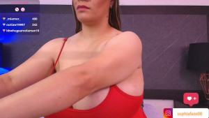 big_tits_in_your_face