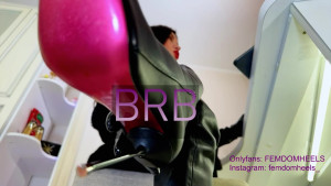 femdomheels