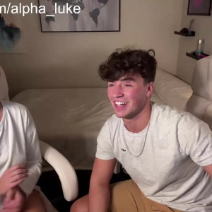 alpha_luke