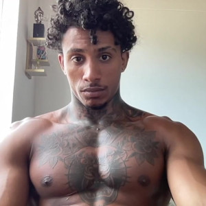 deepthroatfucker_ccs