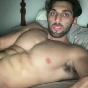 69_aalpha_m0delfforyou1