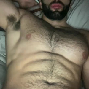 69_aalpha_m0delfforyou1