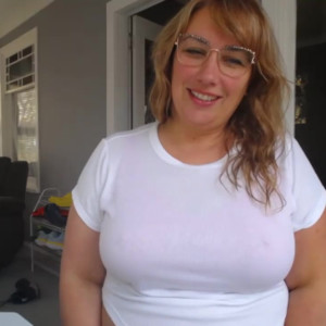 anniegetyourgun