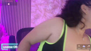 JuliRamirez