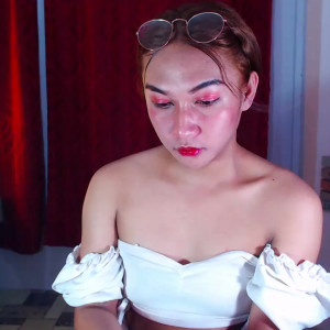 sexynaughty_samantha