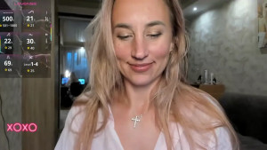 horny_princess_tasha