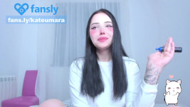 kateumaru