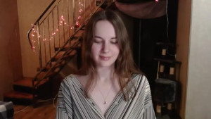 katekvarforth