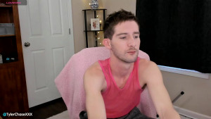 tylerchasexxx